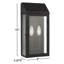 Stone Strong Wall Light