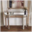 Console pour le salon-42468349