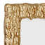 Picture Frame Cotati L Gold Finish-2051450283