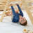 Scala Montessori 3 in 1 Pikler Climbing Frame with Climbing Wall-107148682