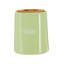 Revel Ceramic / Porcelain Jar-17562806