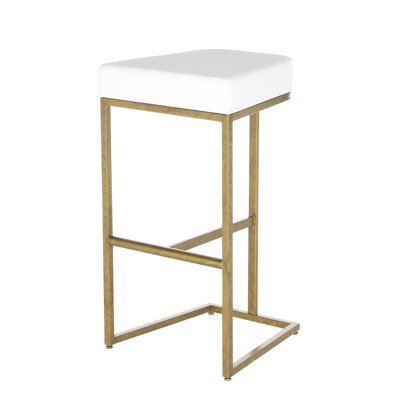 Patti's Stool