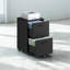 File Cabinet-2143900693