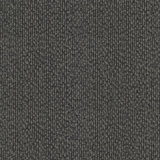 Abstract Shimmer Wallpaper Roll by Candice Olson