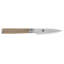 Shun Classic Paring Knife-723902548-723902544