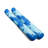Big Joe Pool Noodle-86685274-132220309