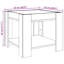 Damontray Coffee Table with Storage-1742633837