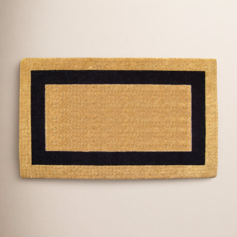 Jewell Doormat - Thumbnail 3