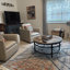Steelside™ Rudy Rug & Reviews | Wayfair