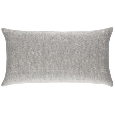 Elsa Grey Sham
