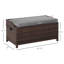 Banc de rangement imperméable en métal-1665312142-1665312136
