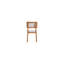 Ferro 4 - Person Dining Set