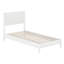 Lit plateforme Bromwyn-1494349133-1494349123