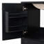 Meuble-lavabo avec trois tiroirs-676062693