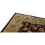 One-of-a-Kind 8'10" X 11'7" Area Rug in