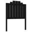 Millis Solid Wood Headboard-72213204-72213205