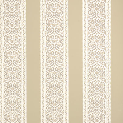 Jasmine Wallpaper