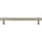 Zane Bar Pull-26231207-111732722