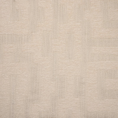 Tissu Santorini