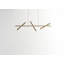 6 - Light Pendant-252007605