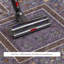Tapis décontracté de qualité supérieure Mayfield AMF2459-89564556-89564550