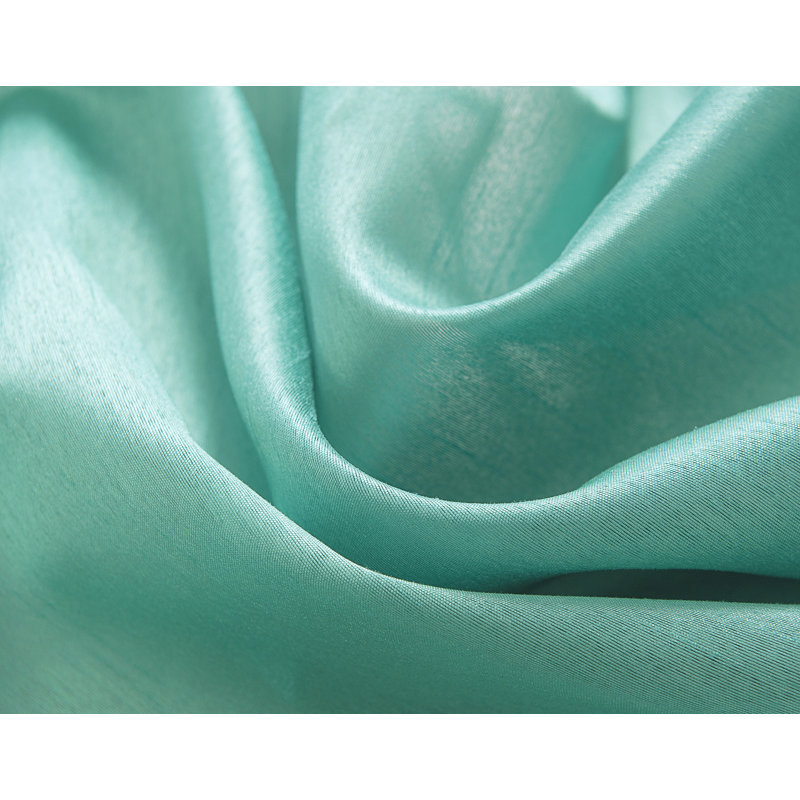 Blue Pinafore Denim Dress