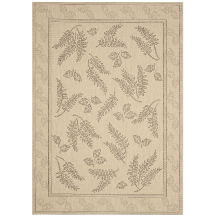 Herefordshire Performance Oriental Rug