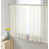Ivory is out of stock selected