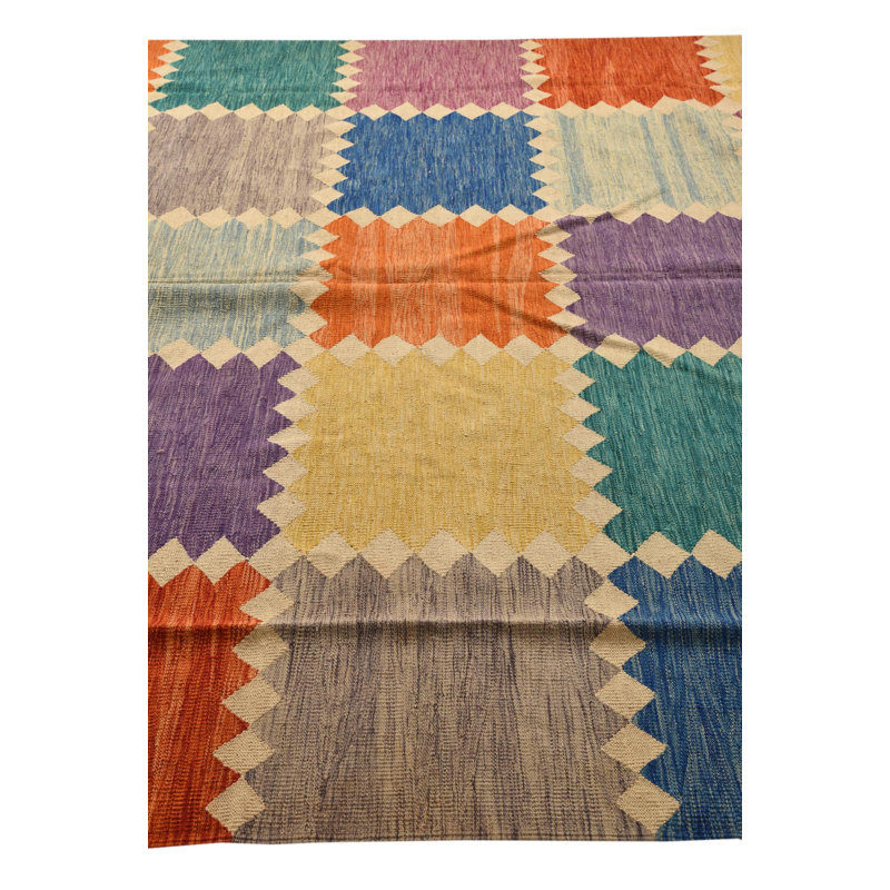 Ousley Multi Rug