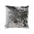 Pewter