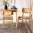 Aadya 17.7'' H Side Chair