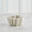 Handmade Ceramic Decorative Bowl