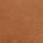Chenille orange est en rupture de stock