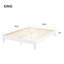 Lit plateforme en bois massif Amaryn-32259650-92903457
