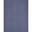 Schumacher x A Rum Fellow Ispa Hand Woven Plain Fabric-50802153