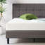 Matelas moyen 8 po ZINUS ActivFresh en technologie WONDERBOX-77749760