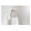 Central Park West™ Towel Ring-765107532