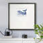 Engelke Whale Love I-88443439