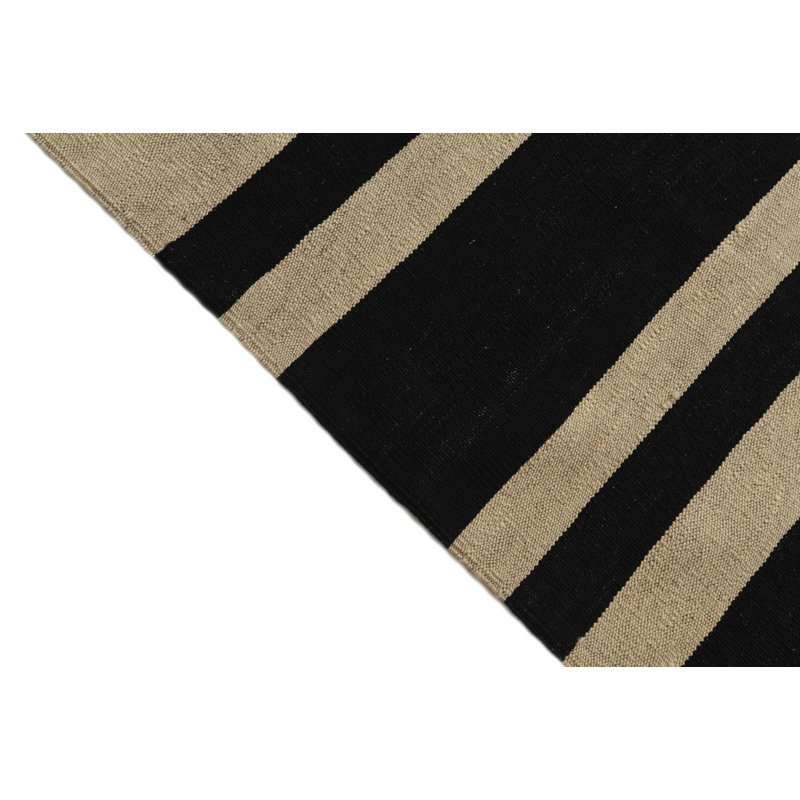Tapis ivoire Newsom