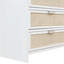 Commode 6 tiroirs Audu-547571585