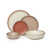 Brown/Red/Cream is out of stock