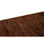 Wool Area Rug