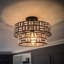 Adreona Flush Mount-179198556-182454902