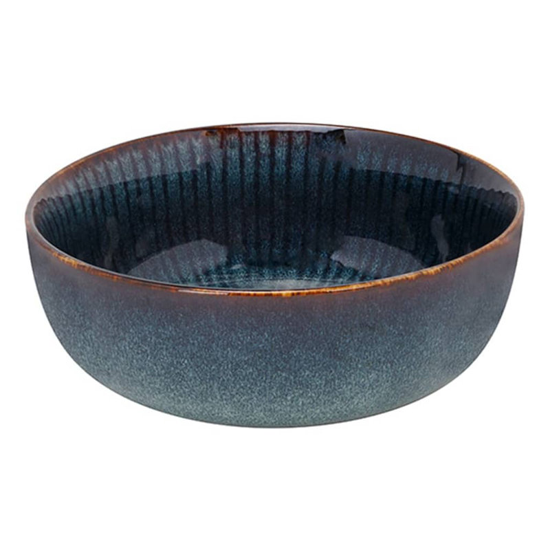 Ebern Designs Malakey Bowl