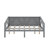 Daybed-1562390630-1562390624