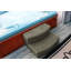 Marchepied avec rangement 2 marches-27609484