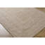 Tapis fait main Massena-1138473469