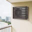 Couvercle de protection pour climatiseur extérieur-109576648