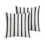 Ensemble de 2 coussins Sunbrella-123139278-123139286-123139289
