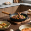 Non-Stick Frying Pan-2092042275